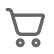 Cart