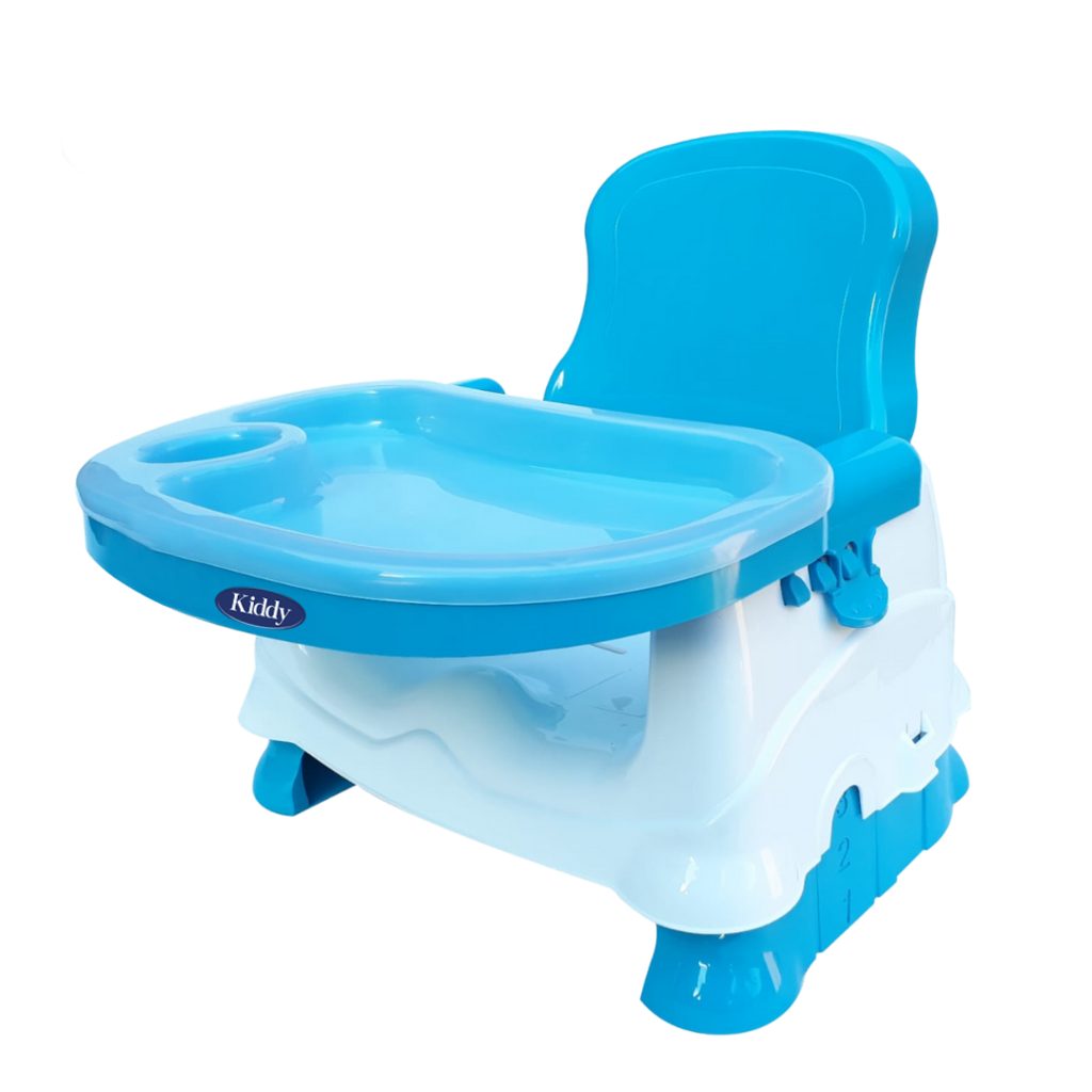 silla-booster-azul1-d7d09607e1cc01440116364124290107-1024-1024.jpg